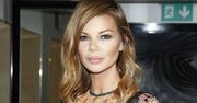Edyta Górniak przyznaje, że stanęła przed najważniejszym egzaminem w swoim życiu