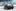 Toyota Avensis 2,2 D-Cat Prestige - walcząc ze stereotypem [test autokult.pl]