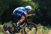 Kolarstwo: Eneco Tour - 2. etap
