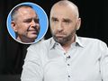 Gortat zwrócił się do Polaków. A później szpila w Nawrockiego