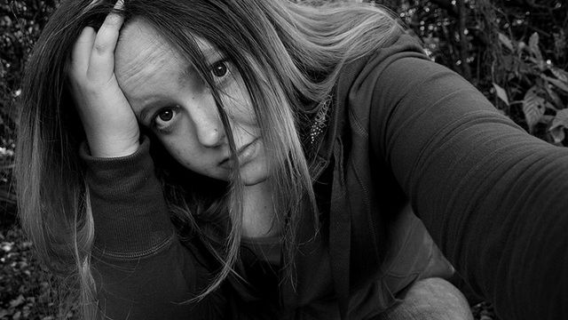 Telefon powie, czy właściciel się zdenerwował? [wideo] 1