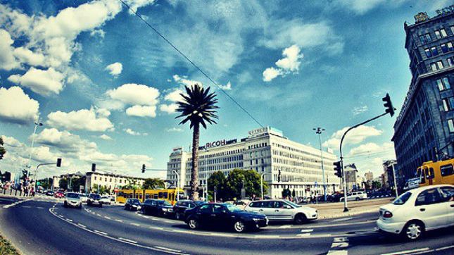 Polacy to smutasy. Nasze zdjęcia instagramowe to potwierdzają 1