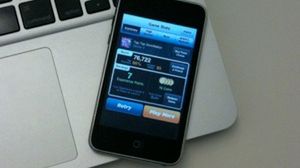 Wkrótce TapTap Revenge 3? 1