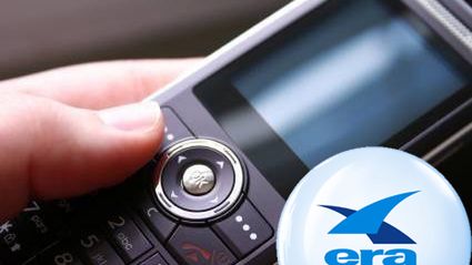 Przechodzisz do sieci Era - masz przez pół roku o połowę taniej 1