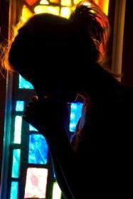 Wierzysz w diabła? Będziesz bogata!