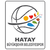 Hatay Buyuksehir