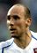 Jan Koller