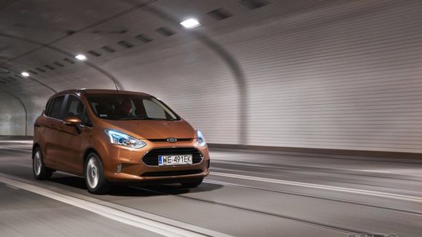 Zdjęcie ilustracyjne do artykułu