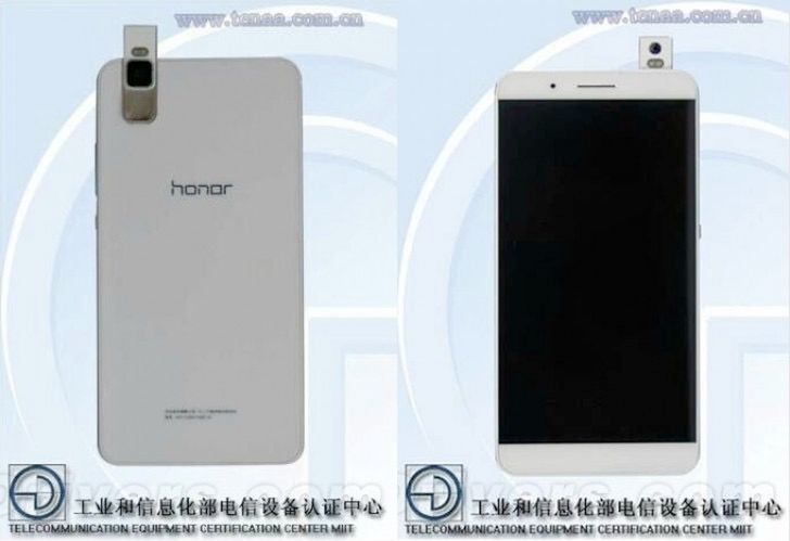 #wSkrócie: Asus ZenFone Go, Honor 7i i poprawki bezpieczeństwa dla smartfonów Motoroli 5