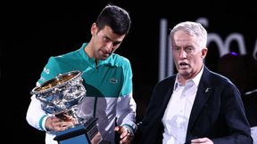 Jest furtka dla udziału niezaszczepionych w Australian Open. Muszą spełniać medyczne kryteria