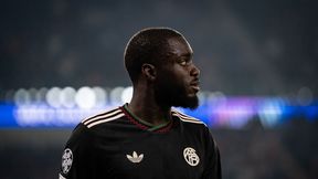 Wyczerpała się cierpliwość Bayernu. Media: gwiazdor dostał ultimatum