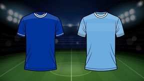 Bonus od Superbet: 350 PLN za wygraną Manchesteru City z Evertonem | kod BETWP