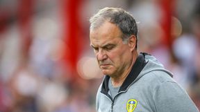 Marcelo Bielsa postawił ultimatum. Menadżer odejdzie z klubu Mateusza Klicha?