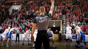 Niższe ligi. Grzegorz Bachański: Chcemy pomóc klubom, aby koszty organizacji rozgrywek były mniejsze