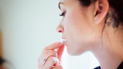 Leki dla kobiet wycofane z obrotu. Chodzi m.in. o Esmya, Ulipristal i Ulimyo