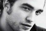 Robert Pattinson kocha i bawi