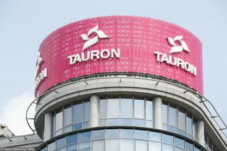 Prezes Tauronu ocenia najnowszy pomysł rządu na niższe ceny energii. "Może wzrosnąć ryzyko"