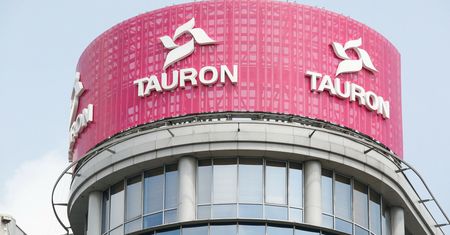 Prezes Tauronu ocenia najnowszy pomysł rządu na niższe ceny energii. "Może wzrosnąć ryzyko"