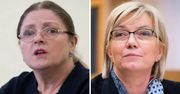 Polacy nie chcą podwyżek dla sędziów. Ich płace wzrosną o 30 procent
