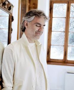 Blisko 200.000 ludzi na koncercie Bocellego w Szczecinie!