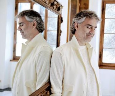 Blisko 200.000 ludzi na koncercie Bocellego w Szczecinie!