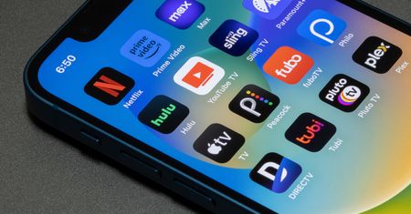 Netflix będzie miał poważnego konkurenta. Darmowy serwis streamingowy wchodzi do Europy