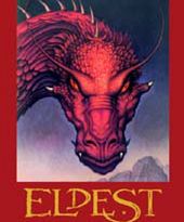 List twórcy Eragona do Czytelników