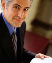 Włosi piszą, ale nie czytają