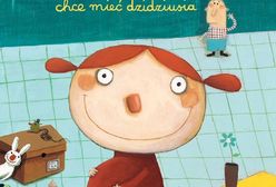 Rękopis znaleziony w Paryżu. Wspomnienia Stanisława Morawskiego o Marii Szymanowskiej