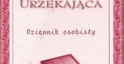 Czy przed wielkim wybuchem był Bóg?