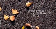 "Spojrzenia na warszawskie getto" - nowa książka Jacka Leociaka