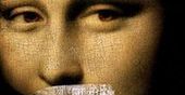 W Rzymie nie ma już „Kodu Leonarda da Vinci”