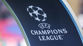 Uwaga, zmiana! Ten mecz Ligi Mistrzów pokaże TVP