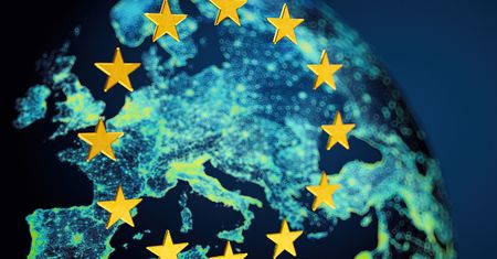 Zmiany w UE a tempo rozwoju technologicznego. Eksperci o wyzwaniach Europy
