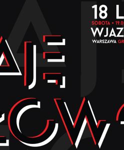 Daję słowo – poezja w rytmie rapu