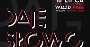 Daję słowo – poezja w rytmie rapu