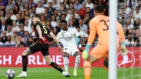 Real Madryt - Union Berlin kursy i typy bukmacherskie na mecz | 20.09.2023