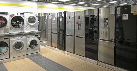 Ceny elektroniki oszaleją. Podwyżki uderzą w portfele Polaków