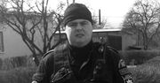 Tragiczna śmierć policjanta i strażaka. Tyle na liczniku miał 18-latek