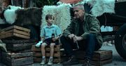 Dziś na Netfliksie najważniejsza polska premiera tygodnia. To thriller z Bogusławem Lindą inspirowany faktami