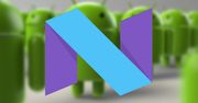 Android N Developer Preview 2 - co nowego?