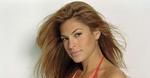 Eva Mendes opowiada o córce