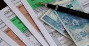 Przegrał ze skarbówką. Musi zapłacić podatek od emerytury po matce