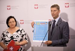 1 września. MEN ujawnia nowe wytyczne dot. powrotu do szkół