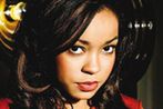 Dionne Bromfield, Voo Voo oraz film o U2 na Europejskich Targach Muzycznych