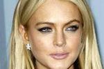 Lindsay Lohan nie ucieka z odwyku