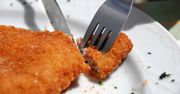 Coś z niczego, czyli kuchenne sztuczki rodem z PRL
