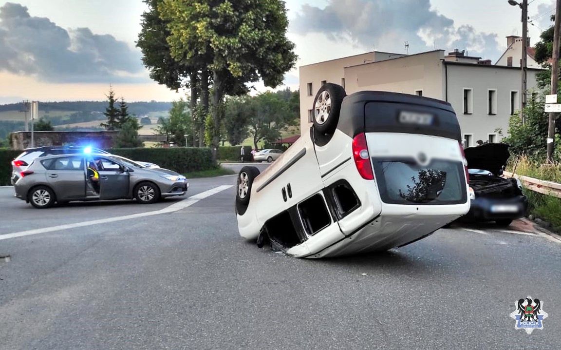 Jakie są kary za spowodowanie śmiertelnego wypadku? Raczej łagodne