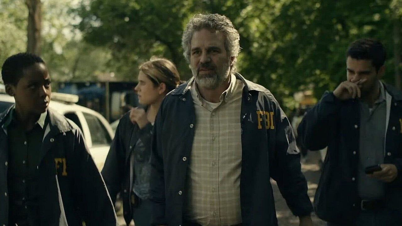 Nadchodzi kryminał z Markiem Ruffalo od twórców Mare z Easttown