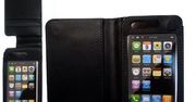 Naładuj sobie iPhone'a dzięki promieniom słonecznym